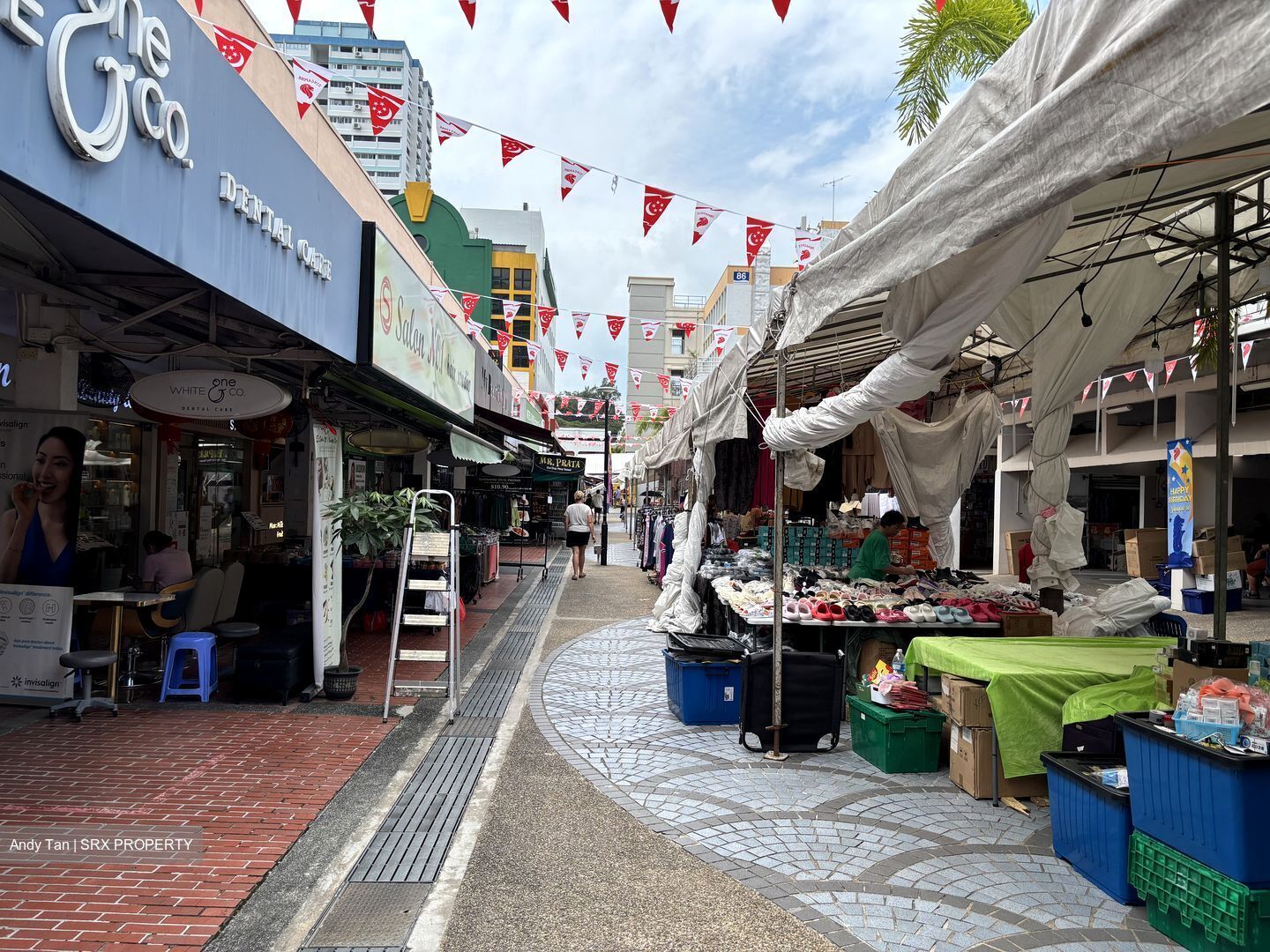 Marine Parade Central (D15), Shop House #593596841
